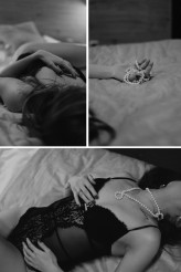 krajewska_fotografia