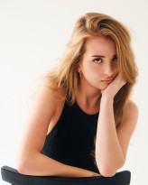 Lauraxm