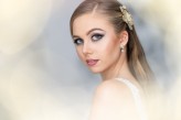 Marek_Zawadzki Model: Wiki
MUA: https://www.facebook.com/Izabelifryzurkimalunki/

Wedding Dress:
https://www.facebook.com/paulinamora.atelier