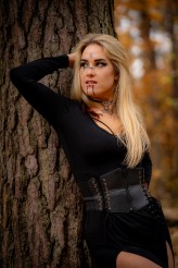 radziu777                             Dani - Jaworzno            