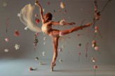 habanera Fot. Agnieszka Łukaszewicz