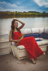 Piotr937 LADY in RED
Rzeszów, czerwiec 2024
Modelka: Justyna K
Canon EOS R + Sigma ART A35mm, F1.4 oraz Sigma ART A50mm, F1.4