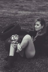 grabowska Modelka: http://www.portimlee.com/