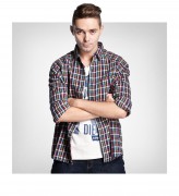 bluestilo                             http://bluestilo.com/
http://duobrand.pl/            