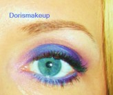 dorismakeup            