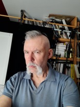 Versys66 aktualny styl , nie wiem jak długo utrzyma sie wąs, zapraszam do wspolpracy , kontakt najlepiej przez insta @hectiqstudio