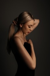 MomentsByKarolina