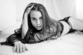 Mariusz-Wroblewski Modelka: Amelia