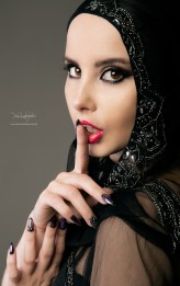 Daniel_Chadzynski_Fotografia                             Piękna Paula <3
 Więcej na:
http://www.facebook.com/danielchadzynskifotografia            