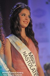 ppaulinaxx                             Wybory Miss Beskidów, Miss Południa Nastolatek i Mister Beskidów            