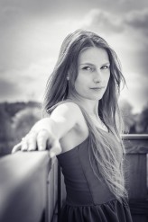 foto-lufka Małgorzata 