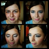 MakeUp_by_WalAska