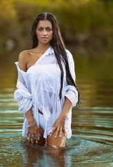 Far_away_from_nowhere            