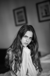 krismalta Roxy - Holandia, Q's Models - http://qsmodels.com/