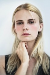 MagdalenaCzajka testy: Milena S / Future Models
:))