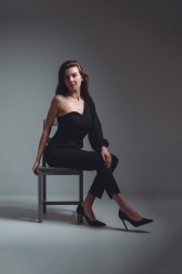 AL3                             Fotograf: https://www.instagram.com/piotr_dzik_fotografia/            