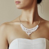 whitefashion Biżuteria firmy White Fashion