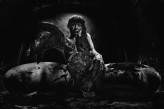 charon Ziemia
