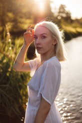 xbabygorillax                             Foto: @softflashes 
Plener @fotodoskosh_plenery            