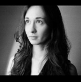 klaudiaa887 Fot. Arek Alvain 