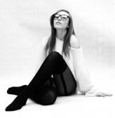 natalia11522 ...