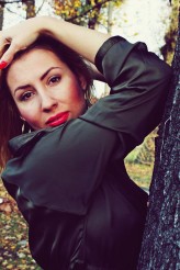 darianna24 Fot;Elżbieta Popardowska