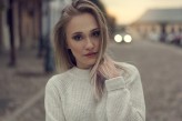 Kilkazlotych Model: Paulina 