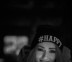 Pawel_BB