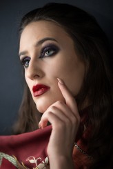 Morzynska_makeup            