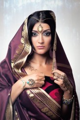 szarakq Princess of Persia :)