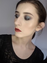 wisniowska_makeup            
