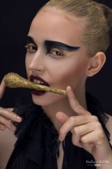 xGabaa Fot. https://www.facebook.com/EmiliaKiedosFotografia/?ref=ts&fref=ts
 Mua. https://www.facebook.com/joanna.manicka.makeup/?fref=ts