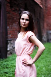 xxolkaxx http://aleksandraurbanowska.blogspot.com/