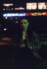 Dark_Crystal                             Fot. @negative_michal na Instagramie            