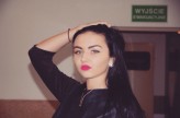 Iryna_