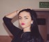 Iryna_