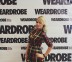 Weardrobe