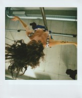 ArtStreetFoto                             Instax.            