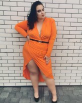 galoszka_plus_size            