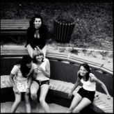 Jarek_Lukaszewicz Fotografia: © jarek łukaszewicz. All rights reserved. 
Izopren 0178