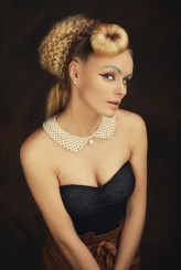 golman Hairstyle i makeup:
https://www.facebook.com/pages/Frej-Olga-Hair-Stylist/125968977585811

Zapraszam do głosowania:
https://www.facebook.com/events/147097205467100