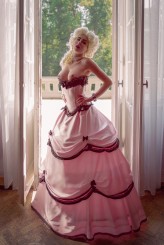 ewelina9292