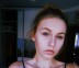 M_Martyna