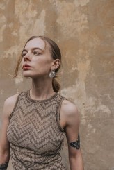 AleksandraKemus Photo: Julia Jaracz