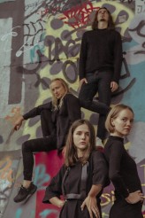 Pavel_Kiaskevich                             31.07.2022.
Photographer: Alice Vop            