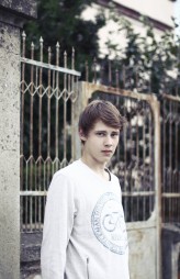 filip_klimek :)