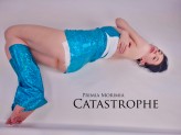 PrimiaMorimia https://music.apple.com/us/album/catastrophe-single/1714496052

https://youtu.be/akQi18-uSmI