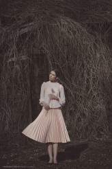 marianna-p pastelowa wiosna

pomysł, stylizacja i fotografia, obróbka-ja
modelka Ania Kotlarska
wizaż LipLady