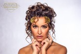 PATRYKUS Beautiful Beauty photography:
Fashion Photographer: Patryk Krawczykowski
Stylist Hair &amp; Make-Up: Katarzyna Weyna
model: Sara Krawczyk
#fashion #beauty #model