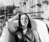 Photooveryou